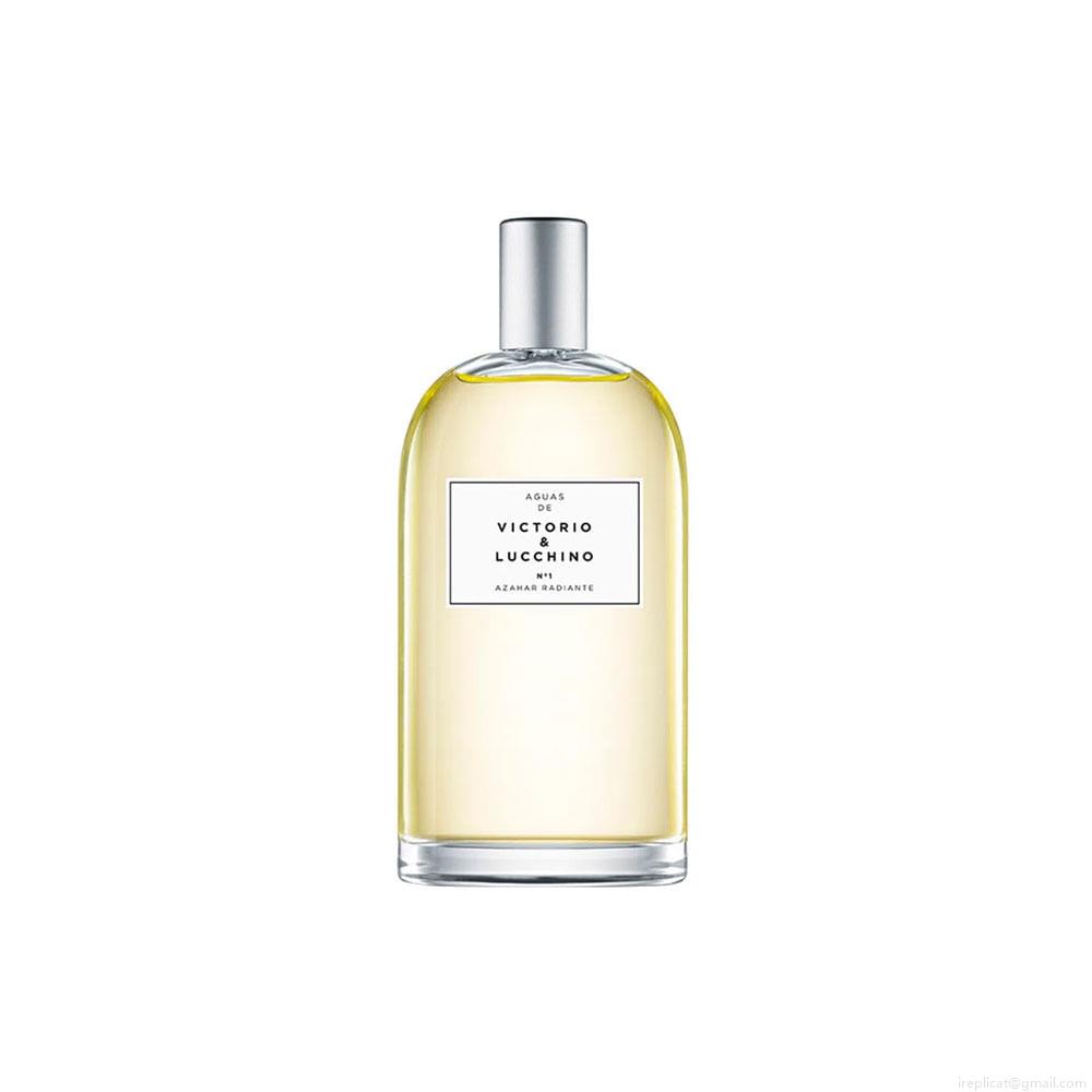 Perfume Victorio & Lucchino Magnolia Sensual Feminino Eau de Toilette 150 ml Perfume Victorio & Lucchino Magnolia Sensual Feminino Eau de Toilette 150 ml