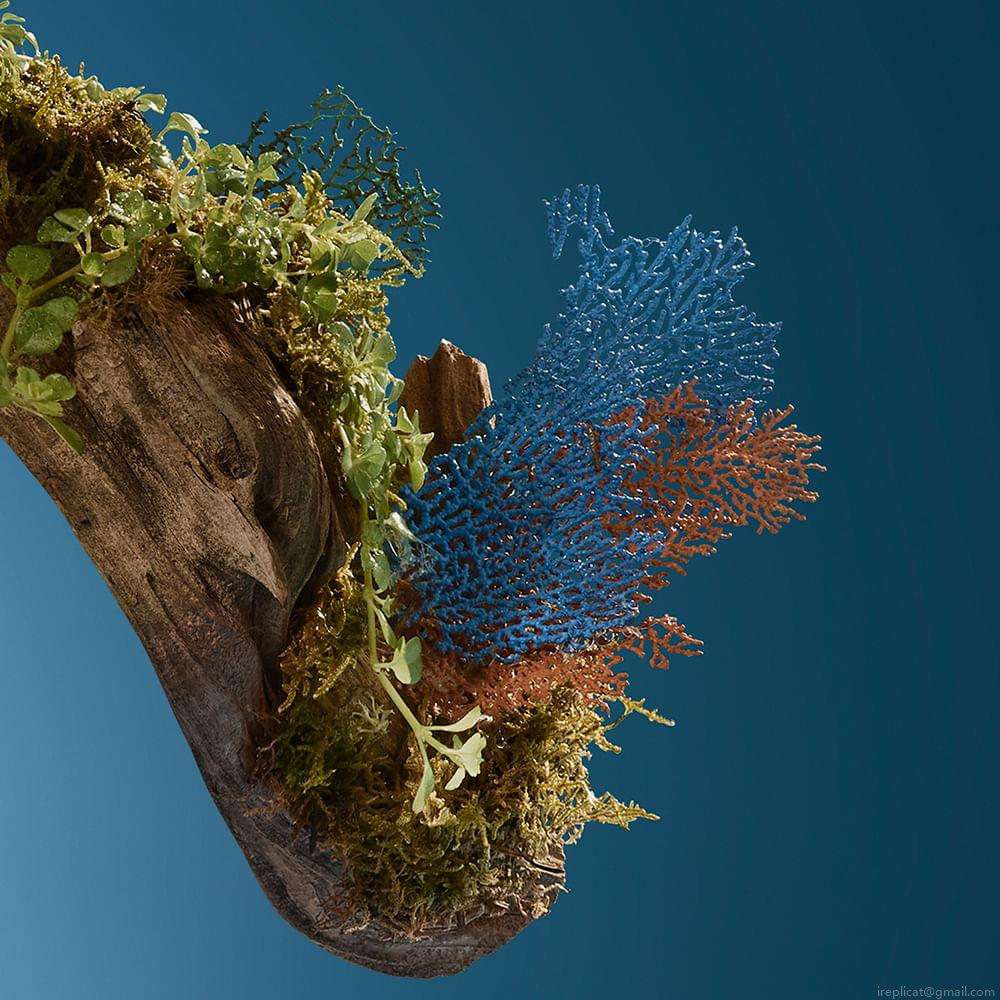 Perfume Victorio & Lucchino Frescor Extremo Masculino Eau de Toilette 150 ml Perfume Victorio & Lucchino Frescor Extremo Masculino Eau de Toilette 150 ml