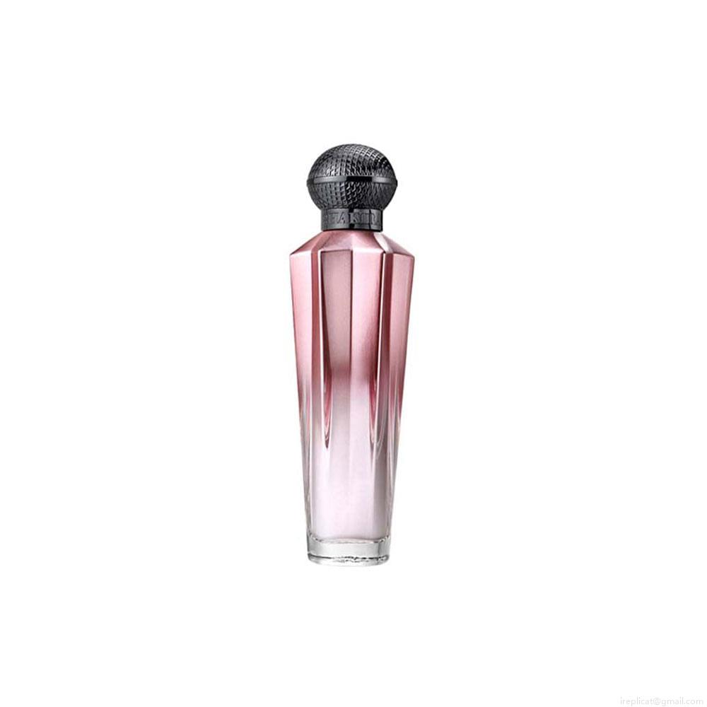 Perfume Shakira Sweet Dream Feminino Eau de Toilette 80 ml