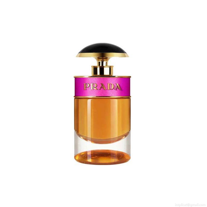 Perfume Prada Candy Feminino Eau de Parfum 30 ml