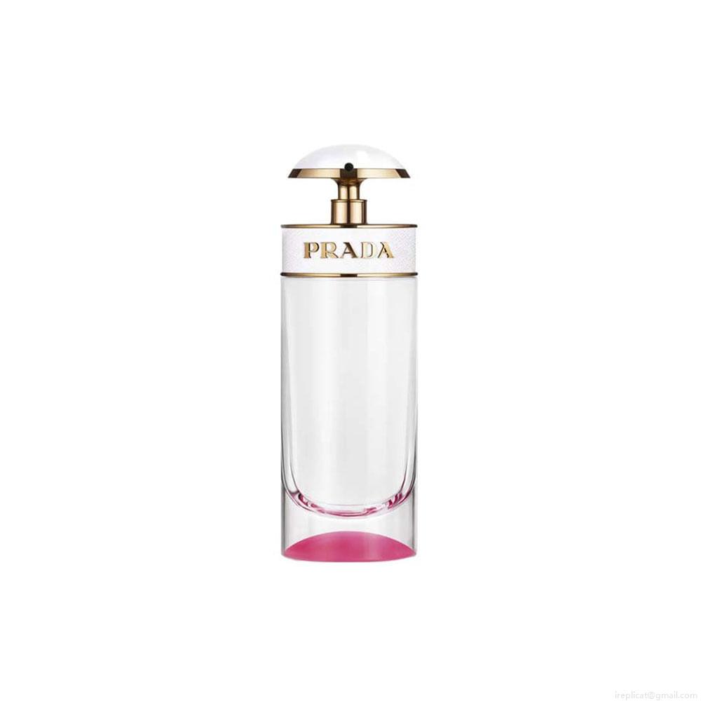 Perfume Prada Candy Kiss Feminino Eau de Parfum 80 ml