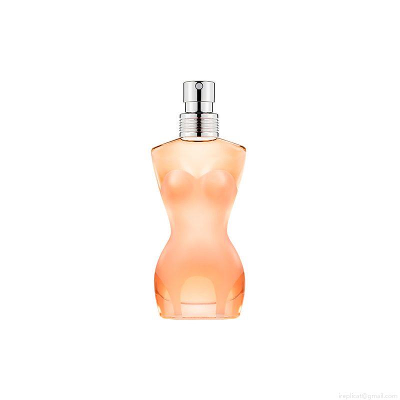 Perfume Jean Paul Gaultier Classique Feminino Eau de Toilette 30 ml