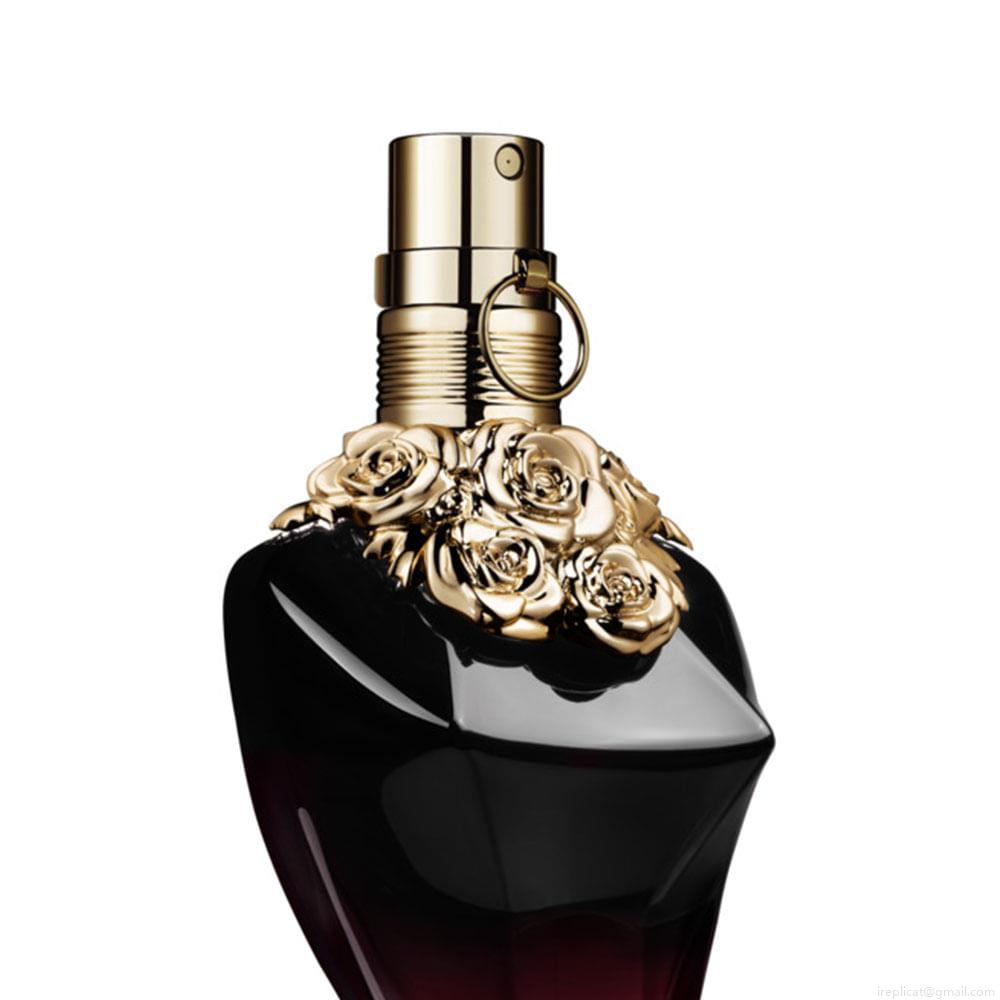 Perfume Jean Paul Gaultier La Belle Le Feminino Eau de Parfum Intense 30 ml