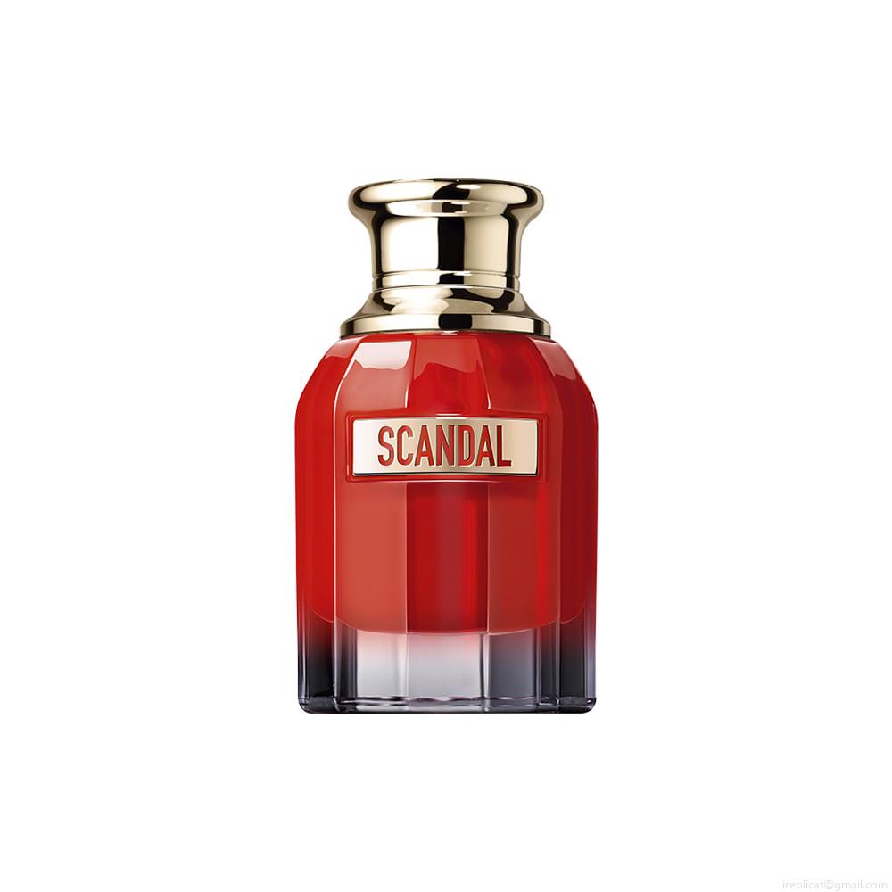 Perfume Jean Paul Gaultier Scandal Le Parfum Feminino Eau de Parfum 30 ml