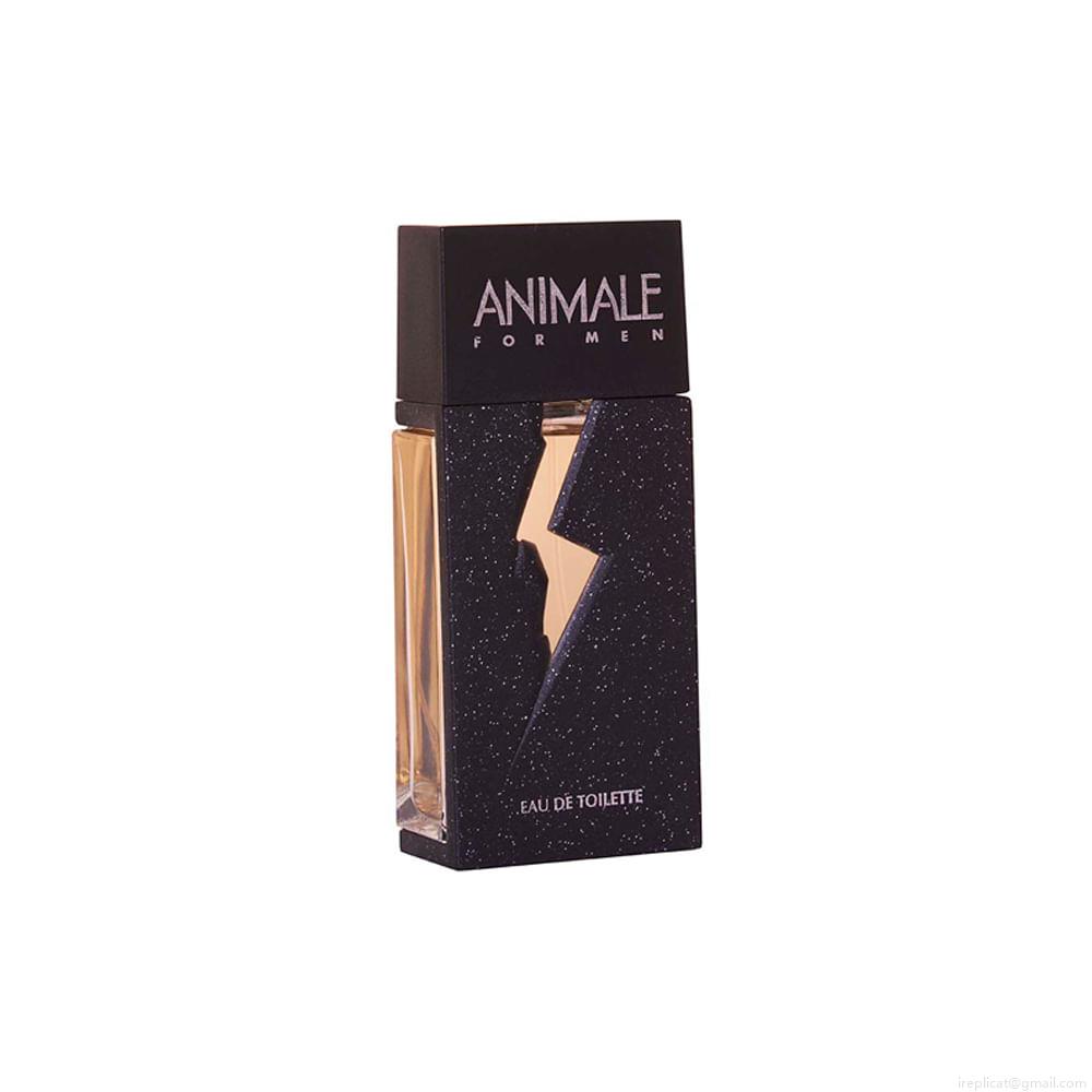 Perfume Animale For Men Masculino Eau de Toilette 30 ml Perfume Animale For Men Masculino Eau de Toilette 30 ml