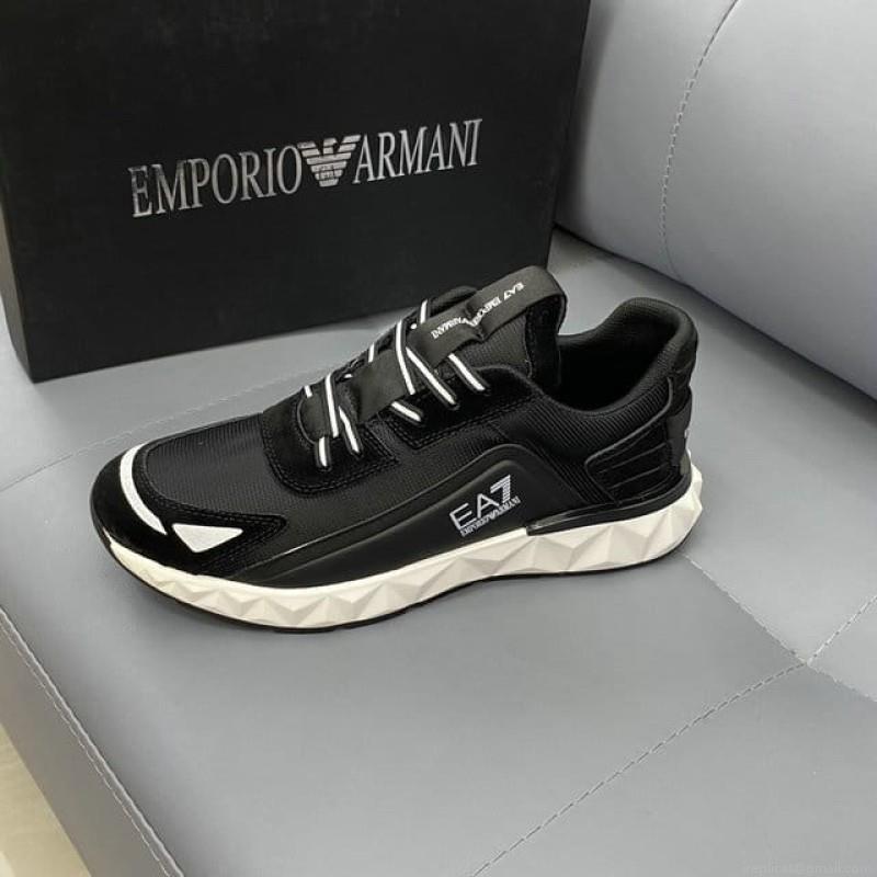 2022 Amarni Men low Cut 22516356 SZ 38-44