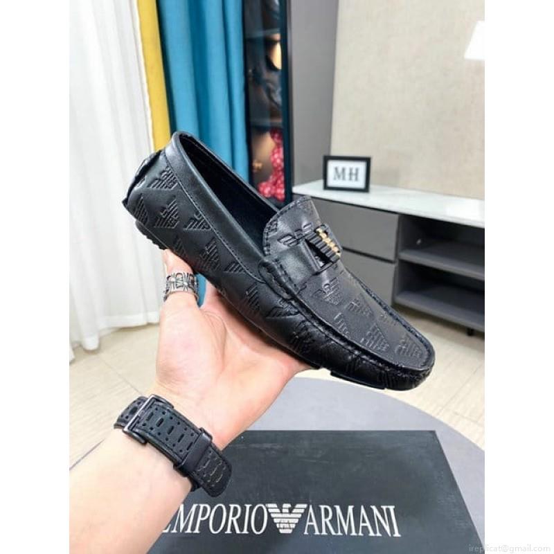 ArmaniMen Boat 1030 22328135 SZ 38-44