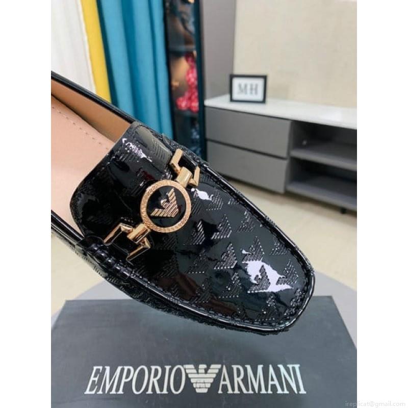 ArmaniMen Boat 1030 22328131 SZ 38-44