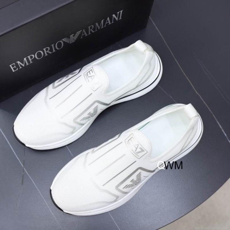 Aramni Men casual Ts Armani colors 031301 sz38-44WM