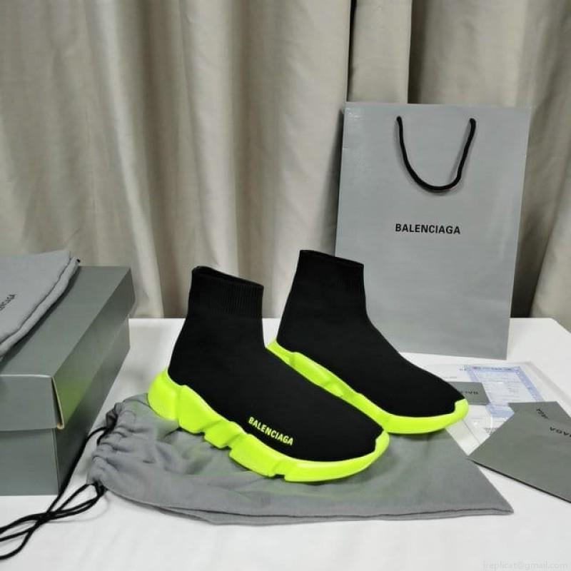 Balenciaga High cut man 0321 Balenciaga SZ 38-44 22301284-5 2colors