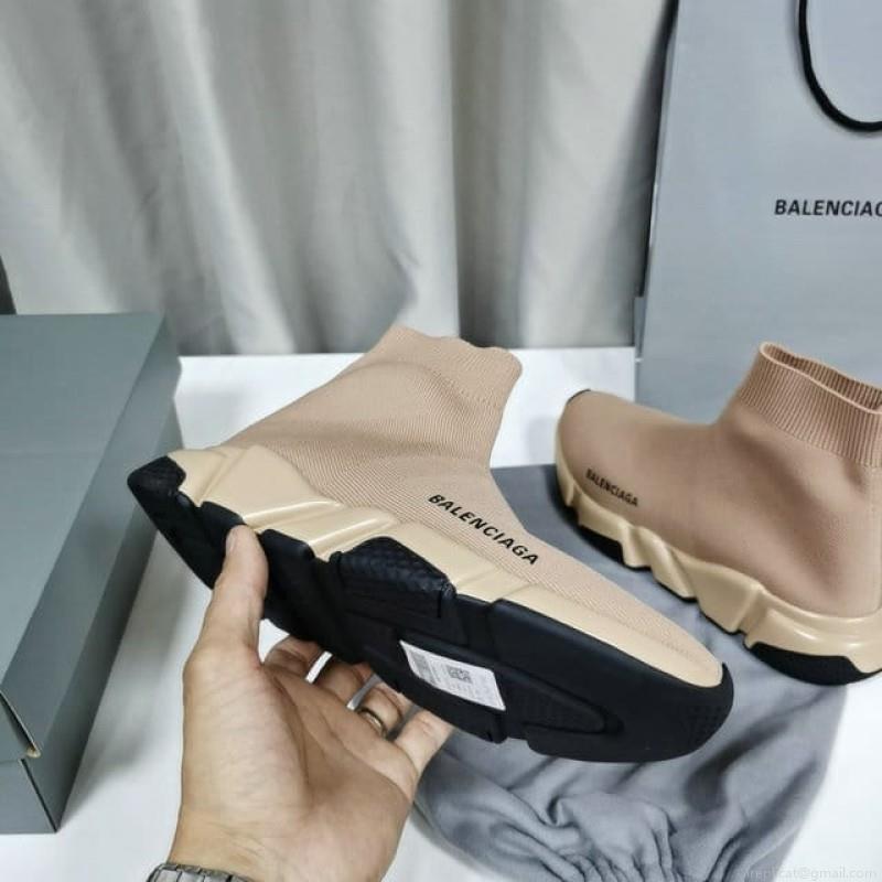 Balenciaga High cut man 0321 Balenciaga SZ 38-44 22301281-3 3colors