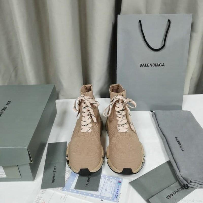 Balenciaga High cut man 0321 Balenciaga SZ 38-44 22301273-4 2colors