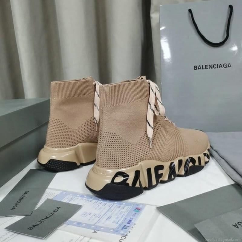 Balenciaga High cut man 0321 Balenciaga SZ 38-44 22301273-4 2colors