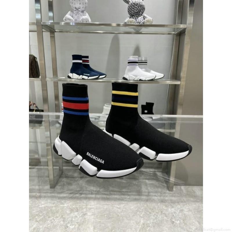 Balenciaga High cut man 0321 Balenciaga SZ 38-44 22301270-1 2colors