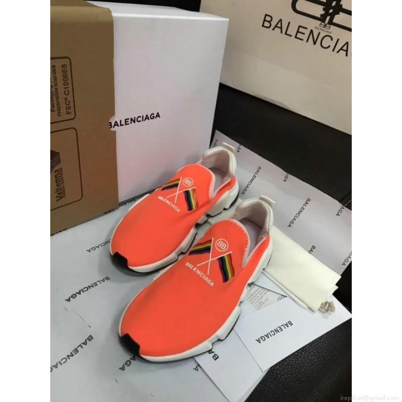 Balenciaga Low Cut Women August25 1981710