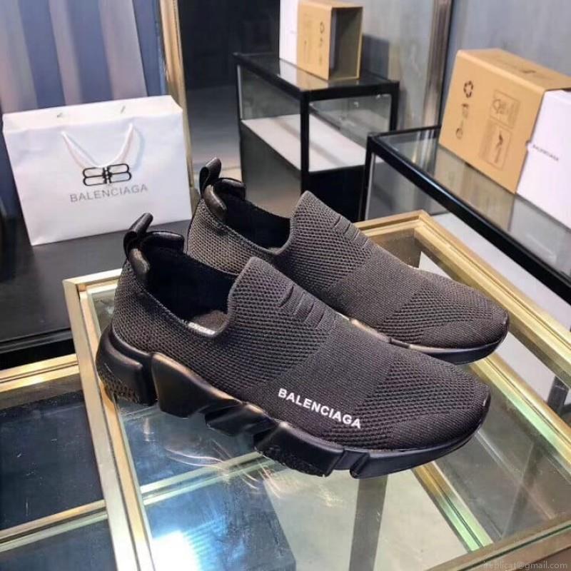 Balenciaga Low Cut Women August25 1981708