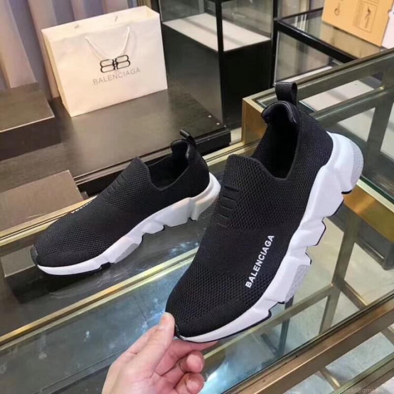 Balenciaga Low Cut Women August25 1981707