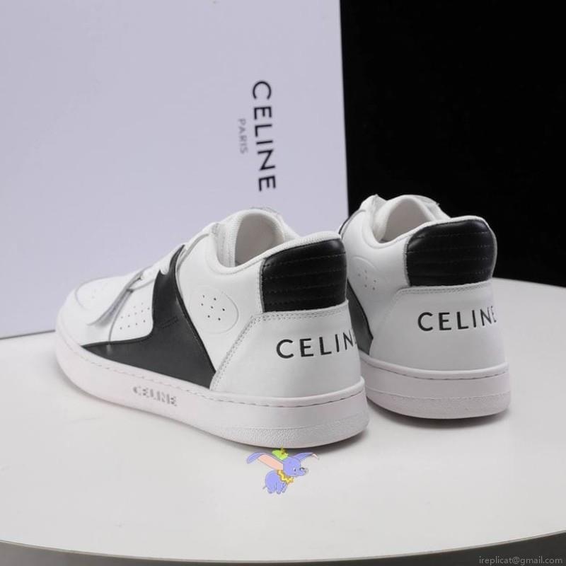 Celine High help man Celine sz38-44 6C ngh1201