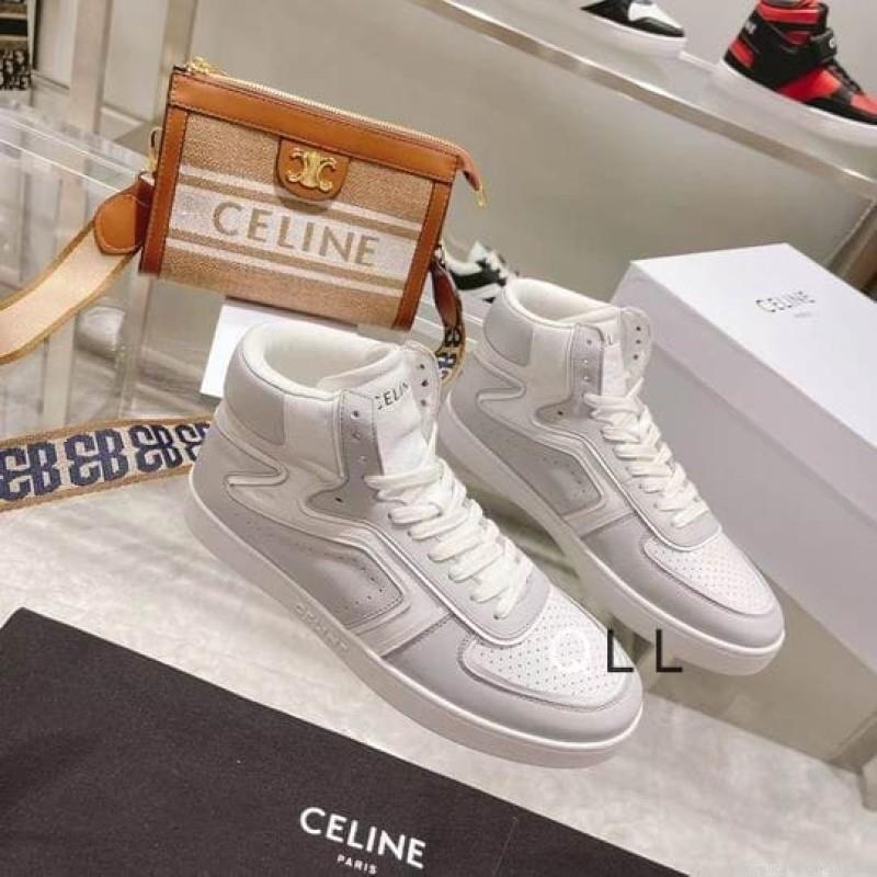 Celine High help man Celine colors 071605 sz35-45LL