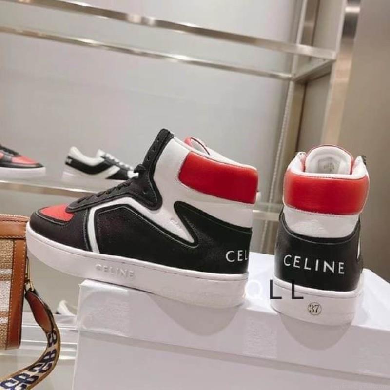 Celine High help man Celine colors 071605 sz35-45LL