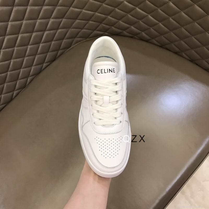 Celine low cut shoesTs Celine sz38-44 5C ZX1201