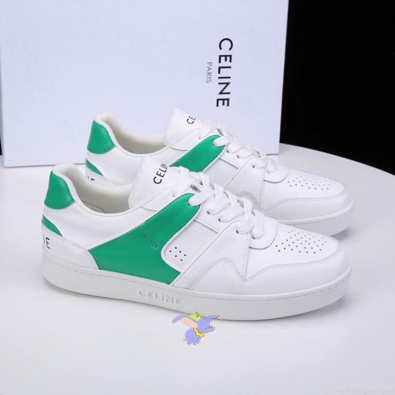 Celine low cut shoesTs Celine sz38-44 7C ngh1102