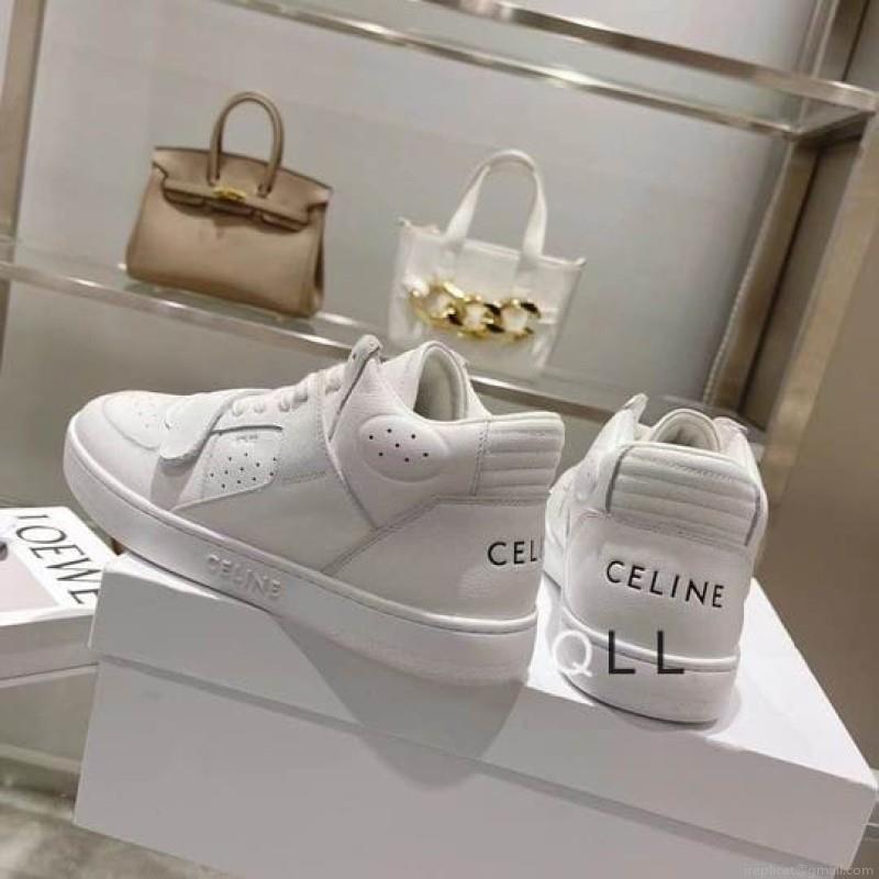 Celine low cut shoesTs Celine colors 071606 sz35-45LL