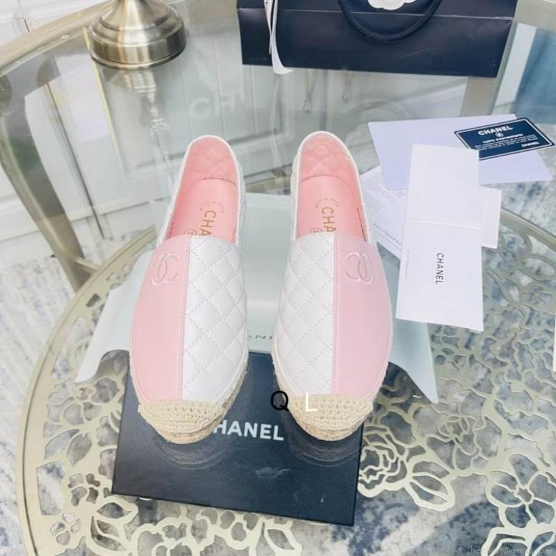 Chanel Chanel Casual shoes woman Ts Chanel 010501 sz35-40LL