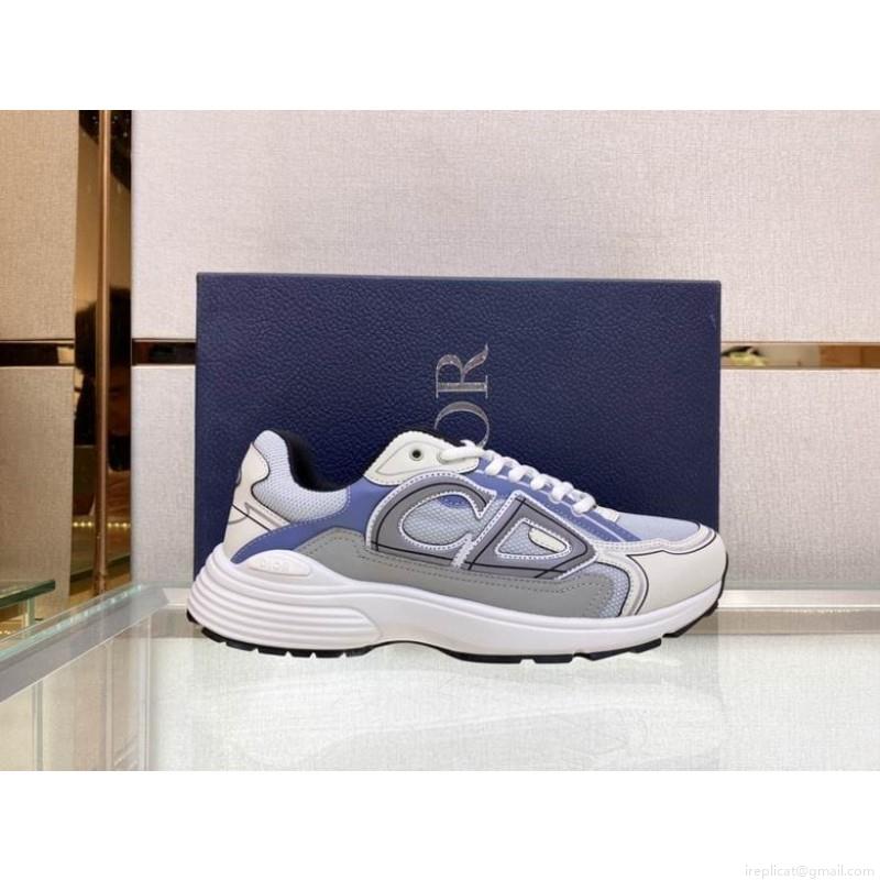 2022 Dior Men low cut 1219 Dior sz38-46 3C n1105