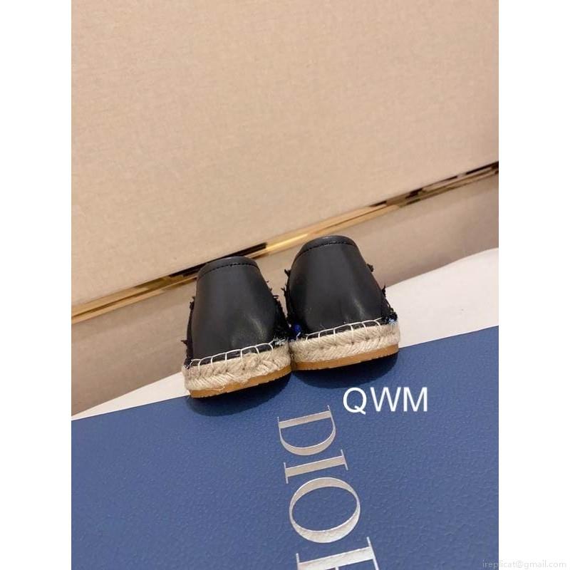 Dior Woman casual shoes Ts Dior sz38-45 2C WM0601