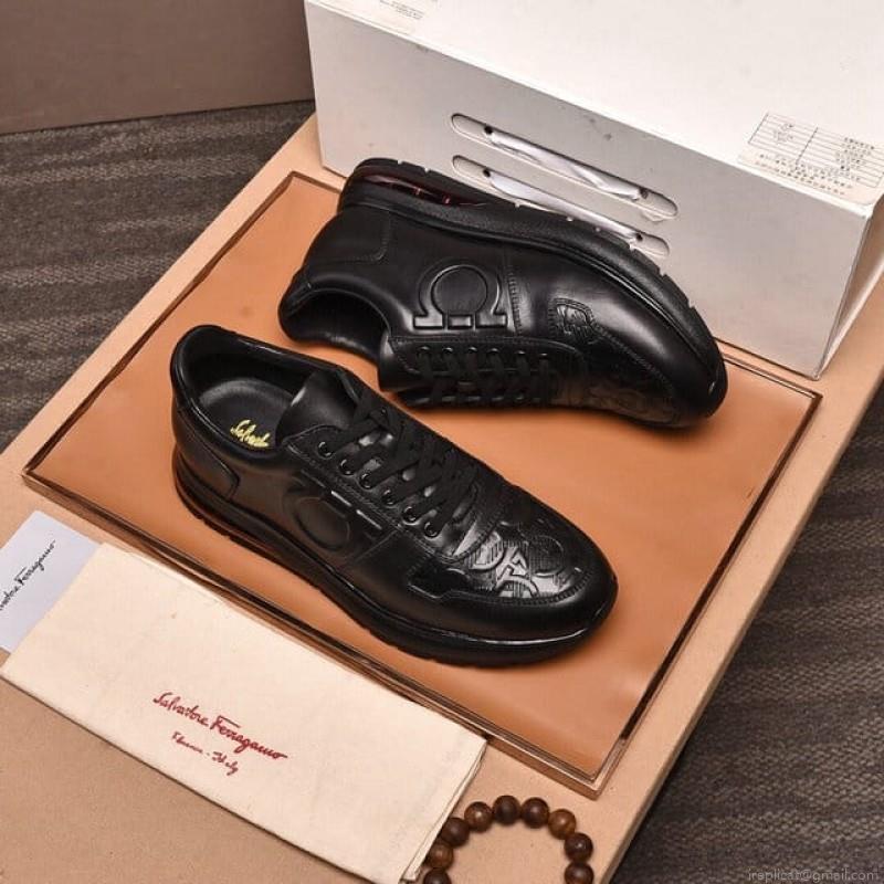 2022 Dior Men low cut 1219 Dior SZ 38-44 221070191