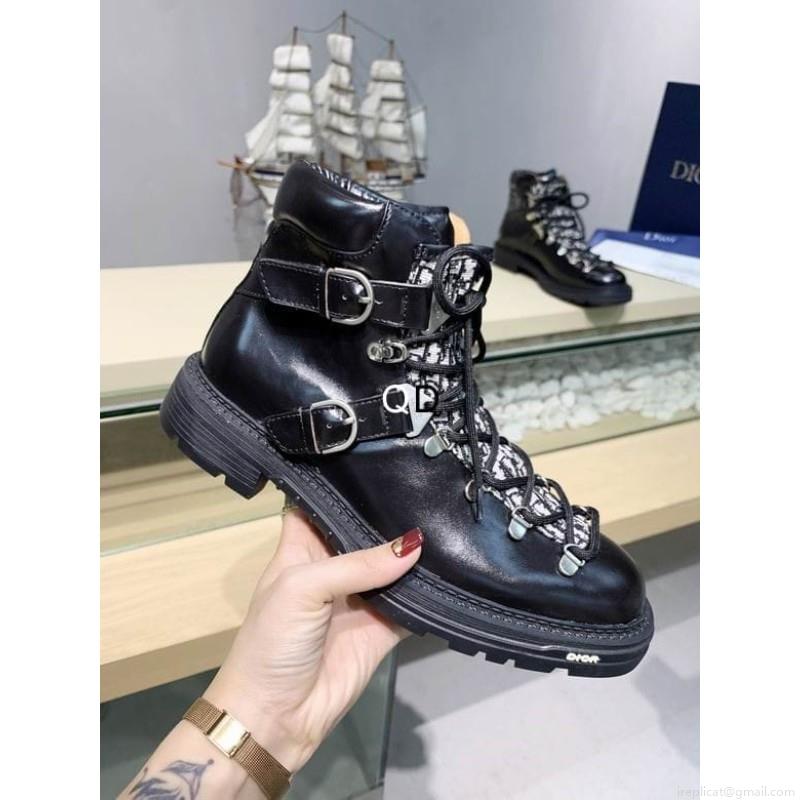 Dior High CutWoman Ts Dior 082502 sz35-46GDT