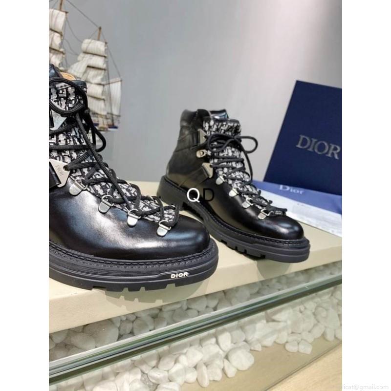 Dior High CutWoman Ts Dior 082502 sz35-46GDT