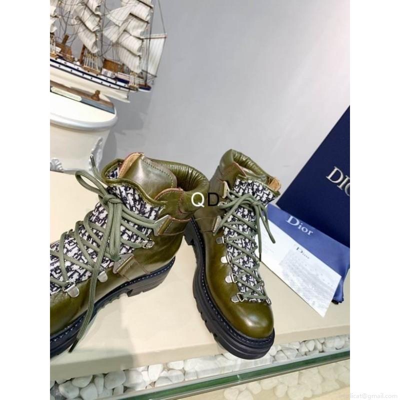 Dior High CutWoman Ts Dior 082502 sz35-46GDT