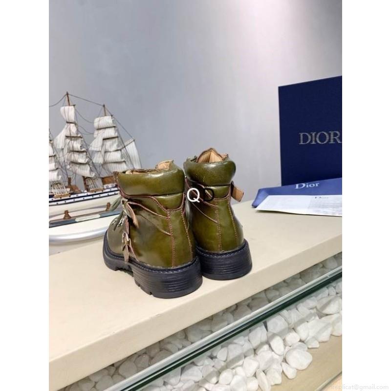 Dior High CutWoman Ts Dior 082502 sz35-46GDT