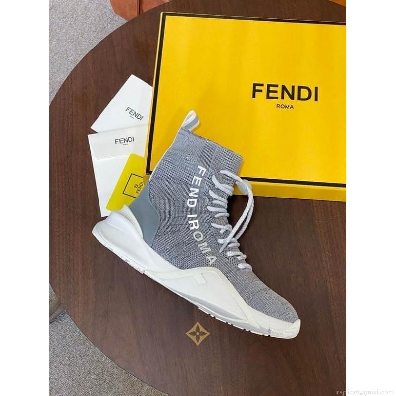 Fendi Boot Women Ts Fendi sz35-41 5C nhf0906