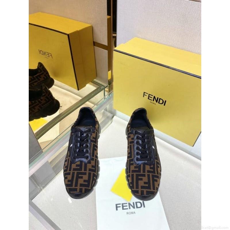 2022 Fendi Men Sport 0210 Fendi SZ 38-44 221070601