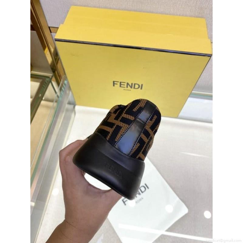 2022 Fendi Men Sport 0210 Fendi SZ 38-44 221070601