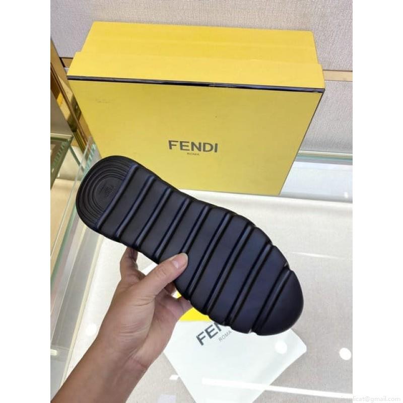 2022 Fendi Men Sport 0210 Fendi SZ 38-44 221070601