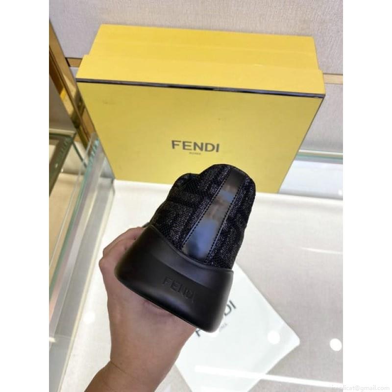 2022 Fendi Men Sport 0210 Fendi SZ 38-44 221070595