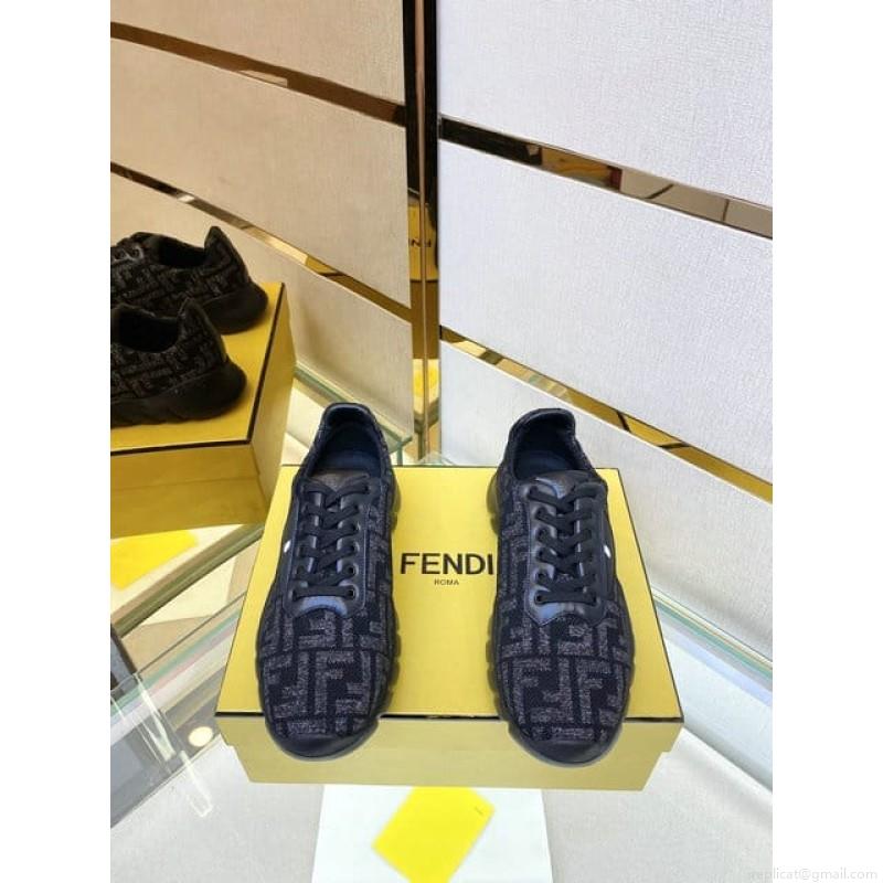 2022 Fendi Men Sport 0210 Fendi SZ 38-44 221070595