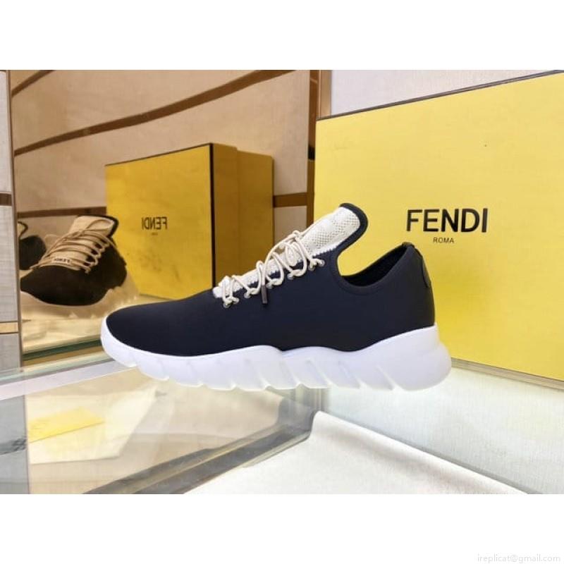 2022 Fendi Men Sport 0210 Fendi SZ 38-44 221070590-4 5colors