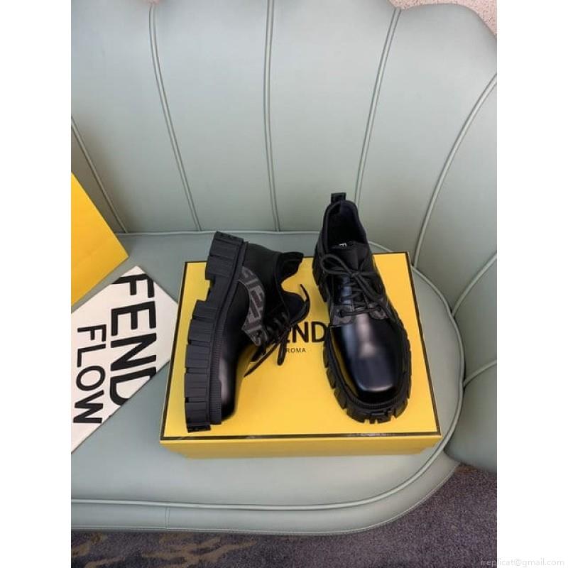 2022 Fendi Men Sport 0210 Fendi SZ 38-44 22105209