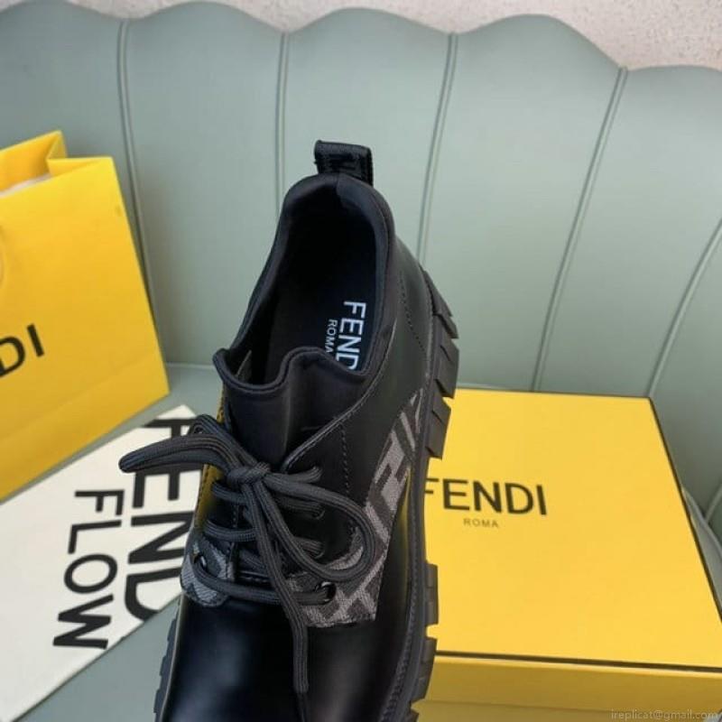 2022 Fendi Men Sport 0210 Fendi SZ 38-44 22105209