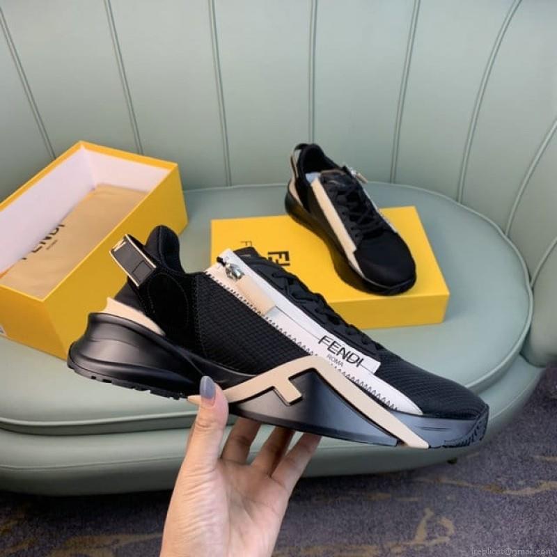 2022 Fendi Men Sport 0210 Fendi SZ 38-44 22105172