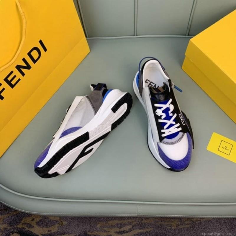 2022 Fendi Men Sport 0210 Fendi SZ 38-44 22105171