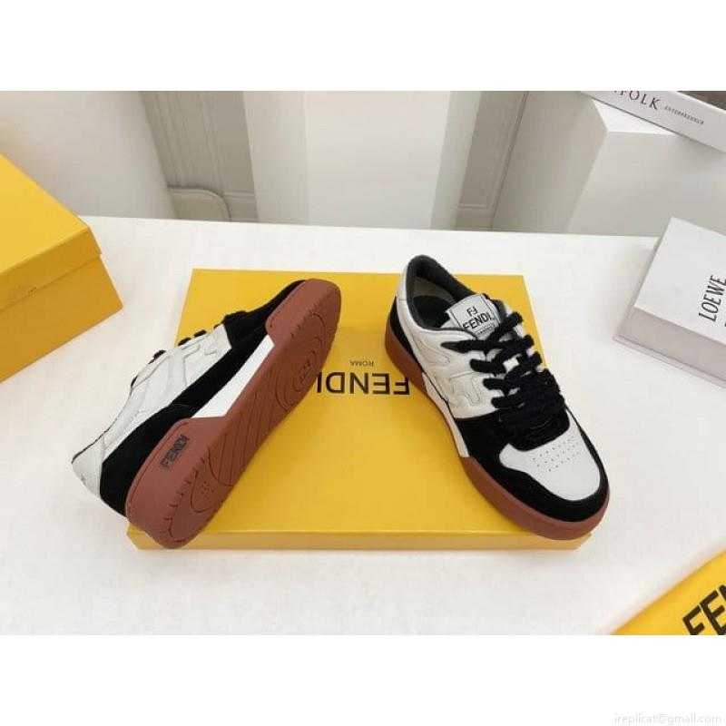 2022 Fendi Men Sport 0210 22212078 SZ 35-45