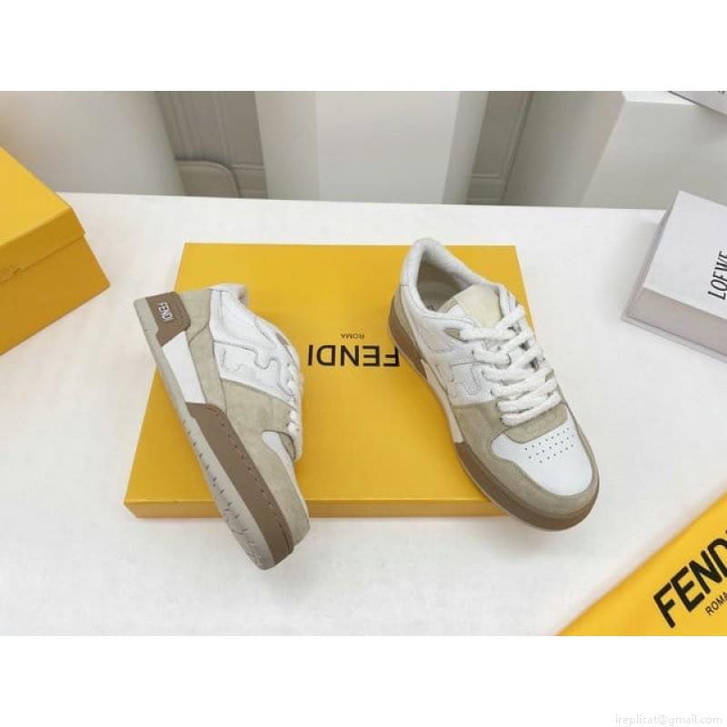 2022 Fendi Men Sport 0210 22212077 SZ 35-45