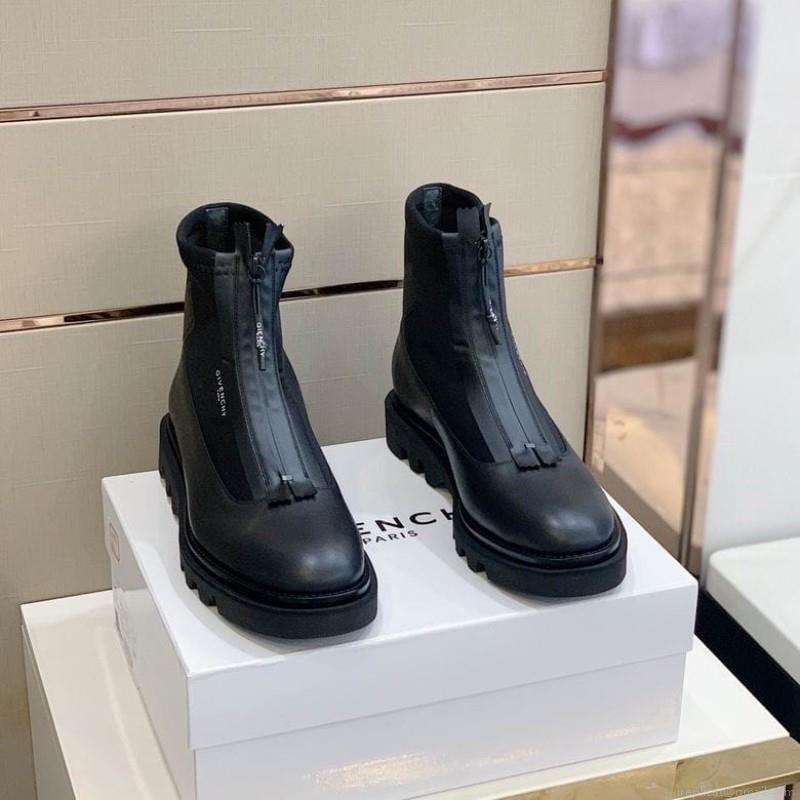 Givenchy Boots Man 1209 Givenchy sz38-44 1C n1104