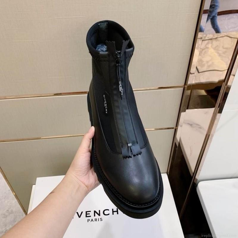 Givenchy Boots Man 1209 Givenchy sz38-44 1C n1104